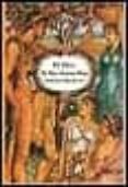 EL LIBRO DE LAS MARAVILLAS de HAWTHORNE, NATHANIEL 