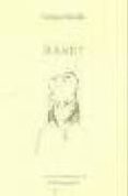 MANET di BATAILLE, GEORGES 
