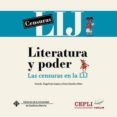 LITERATURA Y PODER: LAS CENSURAS EN LA LIJ di VV.AA. 
