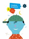 PROXECTOS 1 EDUCACION PRIMARIA MATERIAL DO ALUMNO PROXECTO B-1-PAISAXES GALLEGO ED 2017 di VV.AA. 