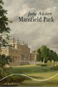 MANSFIELD PARK de AUSTEN, JANE 