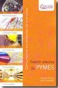 GESTION PRACTICA DE PYMES: COMO MEJORAR LOS RESULTADOS DE LA EMPR ESA di CAMARA, DIONISIO  SANTIBAEZ, JAVIER 