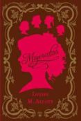 MUJERCITAS de ALCOTT, LOUISE MAY 