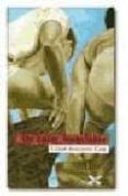 UN CALOR INSACIABLE di CAIR, CESAR AUGUSTO 