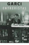 GARCI ENTREVISTAS di VV.AA. 
