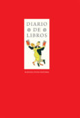 DIARIO DE LIBROS de FIORE, BARBARA 