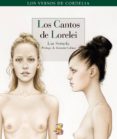LOS CANTOS DE LORELEI de SOTUELA, LUR 