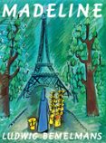 MADELINE de BEMELMANS, LUDWIG 