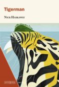 TIGERMAN di HARKAWAY, NICK 