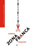 ZONA FRANCA de CAMACHO, CARMEN 