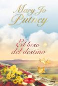 EL BESO DEL DESTINO de PUTNEY, MARY JO 
