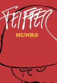 MUNRO di FEIFFER, JULES 