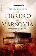 EL LIBRERO DE VARSOVIA di VV.AA