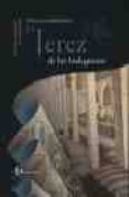 EL JEREZ DE LOS BODEGUEROS de BEJARANO, FRANCISCO 