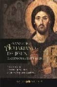 EVANGELIO ACUARIANO DE JESUS: EL CRISTO DE LA ERA DE PISCIS di VV.AA. 