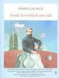 GAUDI: LA NOVELA DE UNA VIDA de LACRUZ, MARIO 