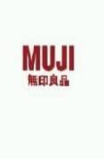 (PE) MUJI: MARCAS DE LA A A LA Z di VV.AA. 