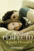 EL HOMBRE PERFECTO de HOWARD, LINDA 