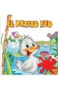 EL PATITO FEO di VV.AA. 