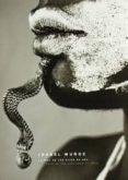 LA PIEL DE LOS HIJOS DE GEA/ THE SKIN OF THE CHILDREN OF GAIA (EDICION BILINGE ESPAOL-INGLES) di MUOZ, ISABEL 