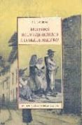 RECUERDOS DE UN VIAJE ARTISTICO A LA ISLA DE MALLORCA di LAURENS, J.B. 