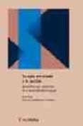 TERAPIA ORIENTADA A LA ACCION PARA NIOS CON TRASTORNOS EN EL DES ARROLLO DEL LENGUAJE di WEIGL, IRINA  REDDEMANN-TSCHAIKNER, MARIANNE 