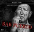 bar puerto bazterreko ahotsak liburuadvd