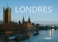 LONDRES di BERENHOLTZ, RICHARD 