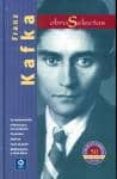 (PE) FRANZ KAFKA. OBRAS SELECTAS de KAFKA, FRANZ 
