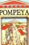 POMPEYA, UNA CIUDAD ROMANA, UNA CASA de PLATT, RICHARD  CAPPON, MASSIMO 