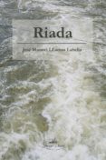 Riada (ebook)