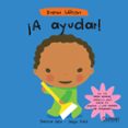 A AYUDAR! (COCO Y TULA: BUENOS HABITOS) de GEIS, PATRICIA  FOLCH, SERGIO 