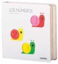 LOS NUMEROS de DENEUX, XAVIER 