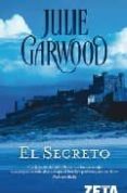EL SECRETO de GARWOOD, JULIE 