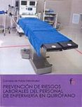 MANTENIMIENTO Y PUESTA A PUNTO DEL VEHICULO SANITARIO (3 ED.) di CALZADO CANO, MANUEL  PEREZ CASTRO, VALERIANO 