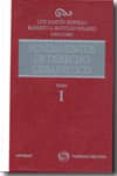 FUNDAMENTOS DE DERECHO URBANISTICO (2 ED.) di VV.AA. 