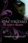 OSCURIDAD di VV.AA