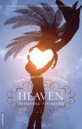 HEAVEN de ADORNETTO , ALEXANDRA 