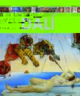 (PE) DALI: ENCICLOPEDIA DEL ARTE di VV.AA. 