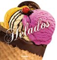 HELADOS di VV.AA. 