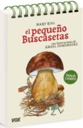 EL PEQUEO BUSCASETAS di VV.AA. 