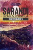 Sarandi (ebook)