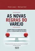 As Novas Regras Do Varejo (ebook)