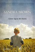 Safári (ebook)