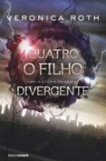 Nova-nova Ordem Mundial E Brasil (ebook)
