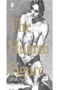 THE HUMAN FIGURE (INCLUYE CD) di VV.AA. 