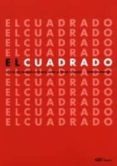 EL CUADRADO de MUNARI, BRUNO 