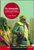 EN CLOWNPAIA di BRUNO, LUCAS 