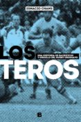 Los Teros (ebook)