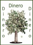 Dinero Dinero Dinero (ebook)